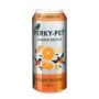Ready-to-Use Orange Oriole Nectar – Perky Pet® – 16oz Can