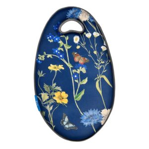 Kneelo Kneeler – Burgon & Ball – British Meadow