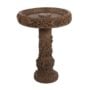 product-188586-1781107210-ATH01-0000130