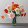 Poppy Medley