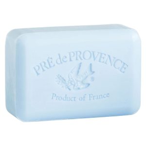 Ocean Air Soap Bar – Pré de Provence – 8.8oz