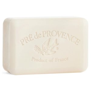 Sea Salt Soap Bar – Pré de Provence – 8.8oz