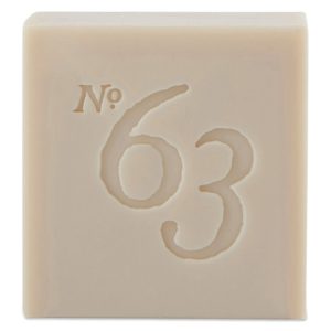 No. 63 Shea Butter Enriched Soap – Pré de Provence – 7oz