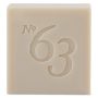 No. 63 Shea Butter Enriched Soap – Pré de Provence – 7oz