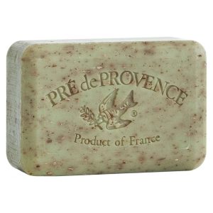 Sage Soap Bar – Pré de Provence – 8.8oz