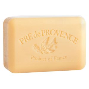 Sandalwood Soap Bar – Pré de Provence – 8.8oz
