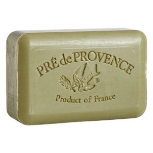 Olive Oil Soap Bar – Pré de Provence – 8.8oz
