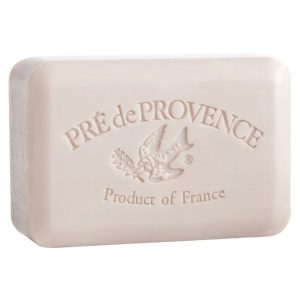 Amande Soap Bar – Pré de Provence – 8.8oz