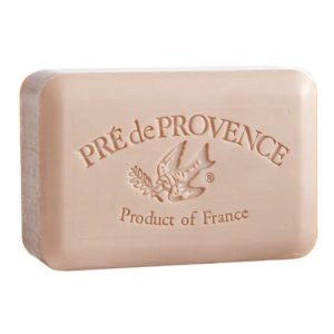 Patchouli Soap Bar – Pré de Provence – 8.8oz