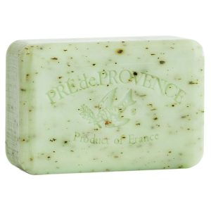 Rosemary Mint Soap Bar – Pré de Provence – 8.8oz