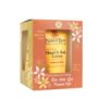 Orange Blossom Honey Travel Kit – The Naked Bee