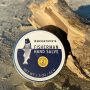 Fisherman Hand Salve – Mackenzie’s – 1.5 oz