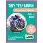 Tiny Terrarium – Vivacious Violet