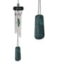 Precious Stones Chime – Woodstock Chimes – Jade