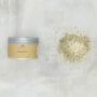 Seasonal Rub – Finch + Fennel – 3.5 oz