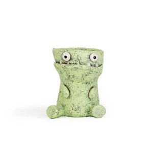 Tai the T-Rex Planter - Blobhouse