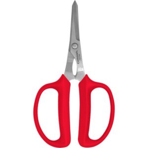 Hydroponic Scissors – Corona – 2″