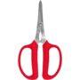 Hydroponic Scissors – Corona – 2″
