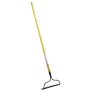 Bow Head Rake – Corona – 14″
