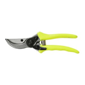 Florabrite Bypass Pruner – Corona – 1″ Cut