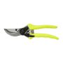 Florabrite Bypass Pruner – Corona – 1″ Cut