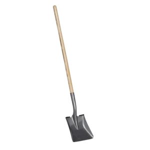 Square Point Shovel – Corona – 43″