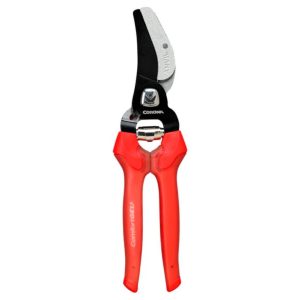 ComfortGEL Anvil Pruner – Corona – 3/4″