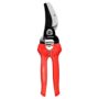 ComfortGEL Anvil Pruner – Corona – 3/4″