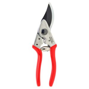 Pocket Pruner – Corona – 1/2″
