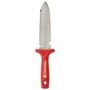 Hori Hori Garden Knife – Corona – 6″