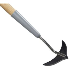 Weed Slice – Burgon & Ball – 50″