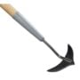 Weed Slice – Burgon & Ball – 50″
