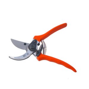 Bypass Pruner with replacement Blade & Spring – Burgon & Ball