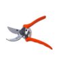 Bypass Pruner with replacement Blade & Spring – Burgon & Ball
