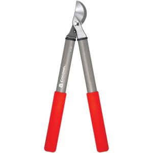 ClassicCUT Two Handed Pruner – Corona – 3/4″