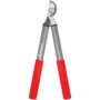ClassicCUT Two Handed Pruner – Corona – 3/4″