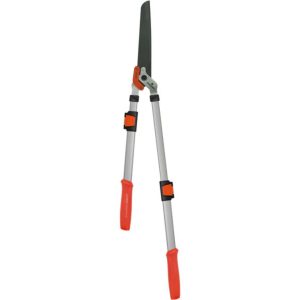 DualLINK Extendable Hedge Shears – Corona – 8-3/4″
