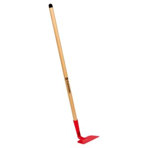 Kids Long Handle Hoe – Corona – Red