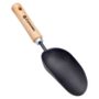 Wooden Handle Scoop – Corona – 12.5″