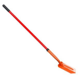 Trench Shovel – Corona – 48″