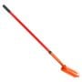 Trench Shovel – Corona – 48″