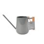 Indoor Watering Can – Burgon & Ball – Charcoal – 24 oz