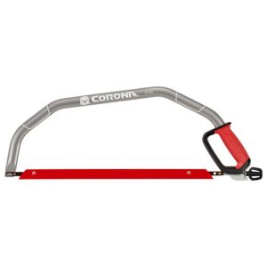 ErgoHANDLE Bow Saw – Corona – 24″