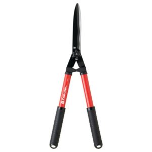 Yard Essentials Hedge Shears – Corona – 8″