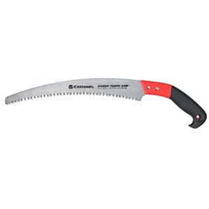 Razortooth Pruning Saw – Corona – 13″