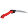 Razortooth Folding Pruning Saw – Corona – 7″
