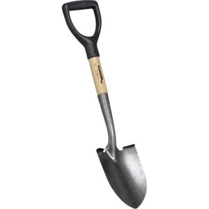 Mini Shovel – Corona – 26.75″