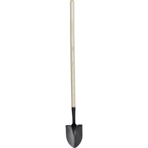 Floral Shovel – Corona – 42″