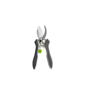 Houseplant Pruner – Burgon & Ball – 1/4″