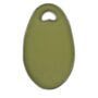 Kneelo Kneeler – Burgon & Ball – Moss Green